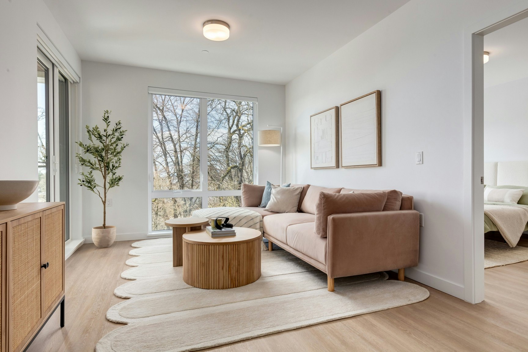 126 E 21st Street, North Vancouver, BC, V7M 2K7 - 5