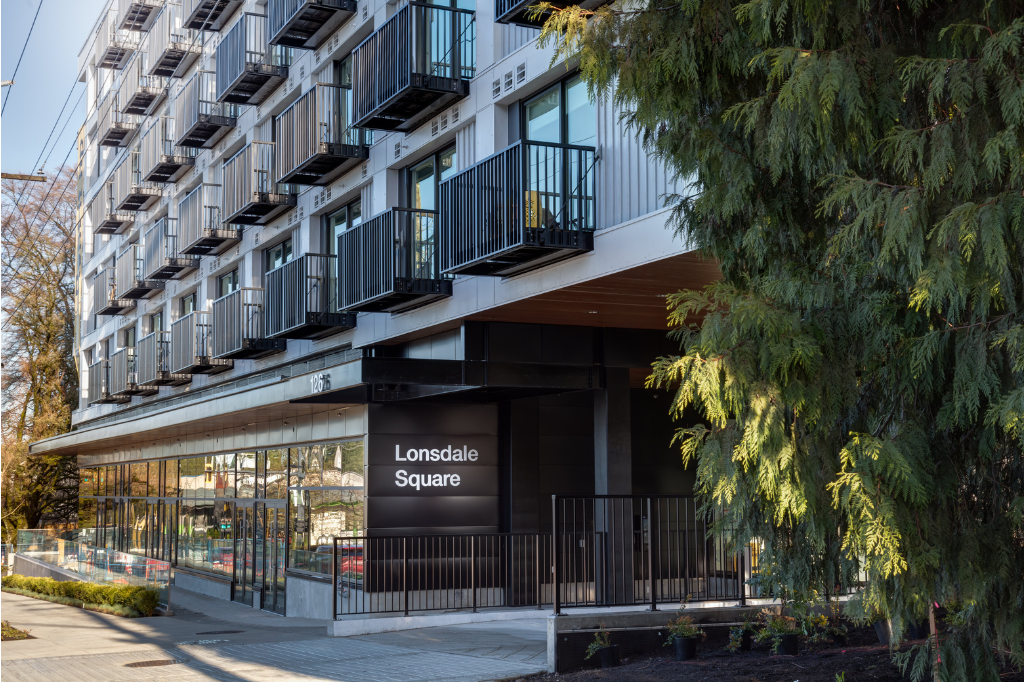 126 E 21st Street, North Vancouver, BC, V7M 2K7 - 3