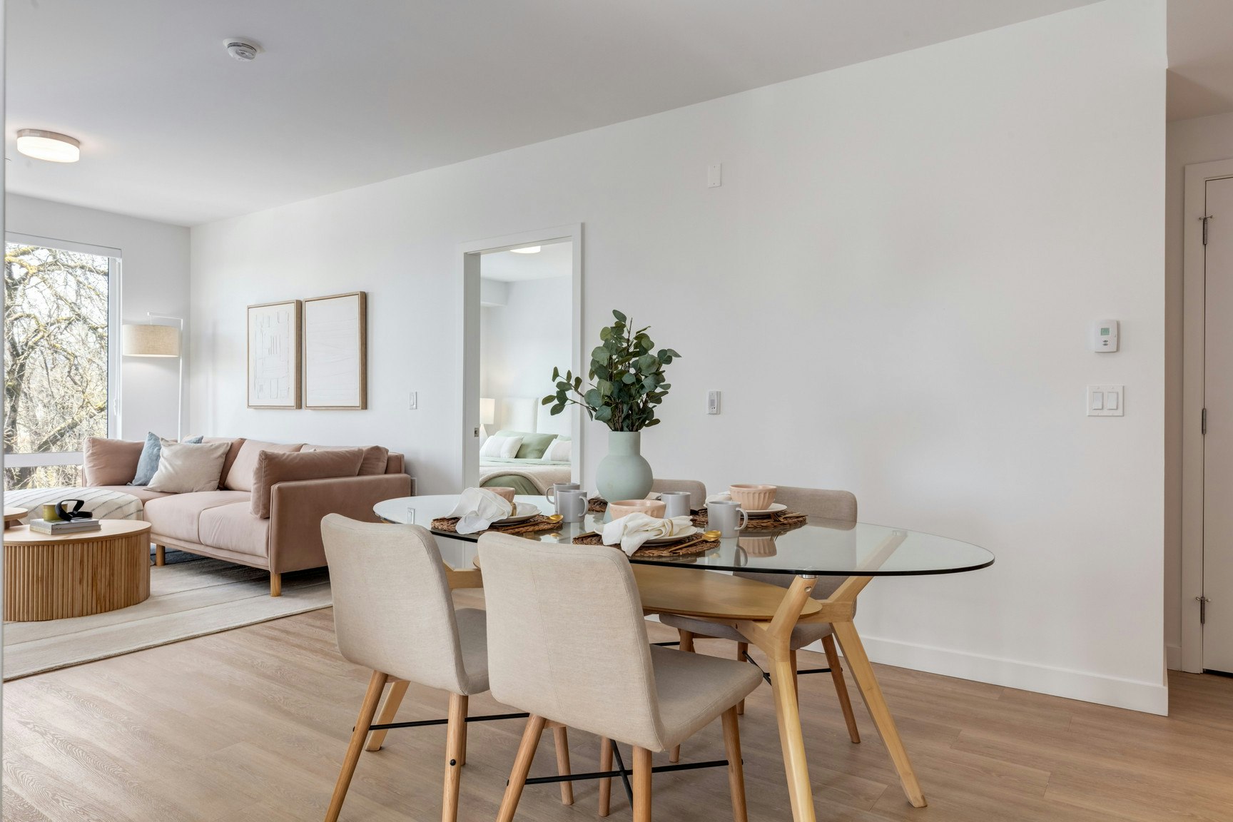 126 E 21st Street, North Vancouver, BC, V7M 2K7 - 6