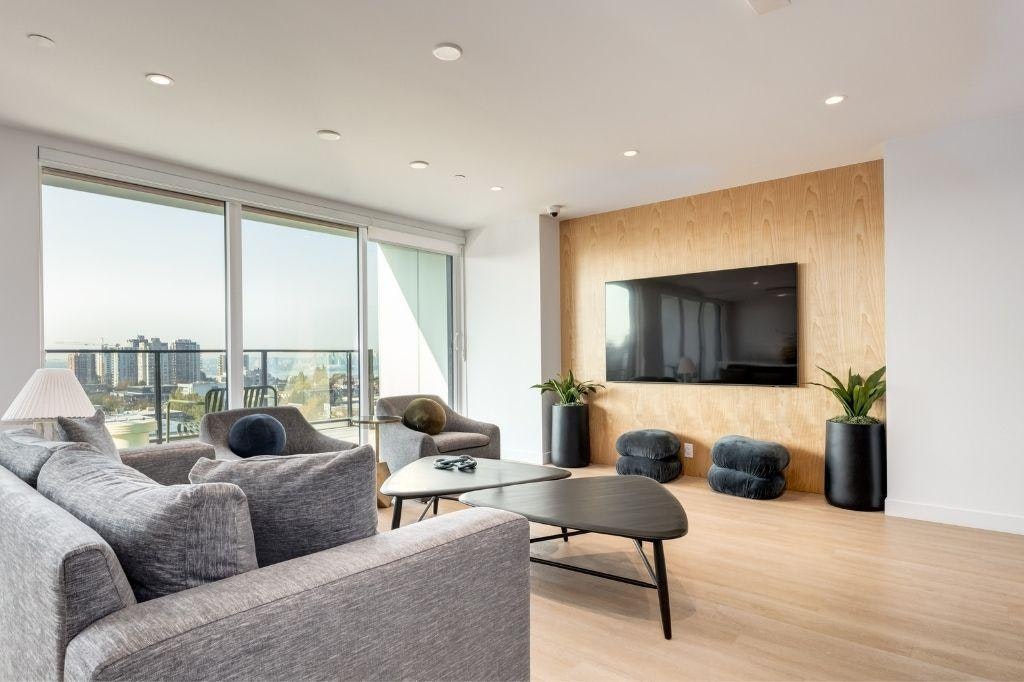 126 E 21st Street, North Vancouver, BC, V7M 2K7 - 11