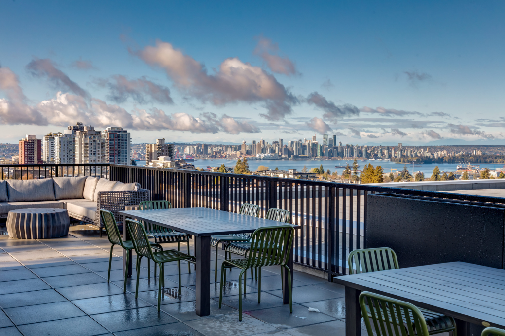 126 E 21st Street, North Vancouver, BC, V7M 2K7 - 18