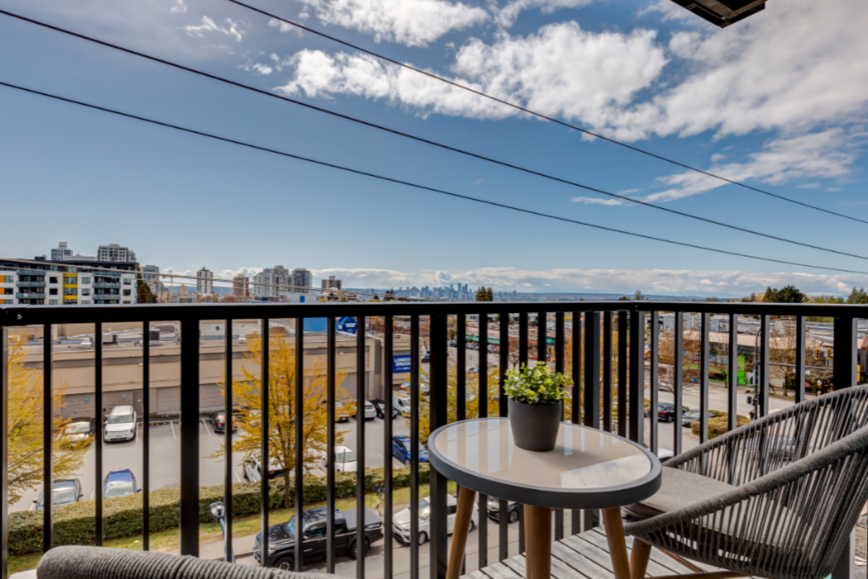 10-126 E 21st Street, North Vancouver, BC, V7M 2K7 - 9