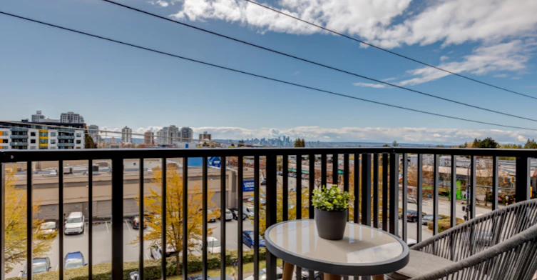 10-126 E 21st Street, North Vancouver, BC, V7M 2K7 - 9