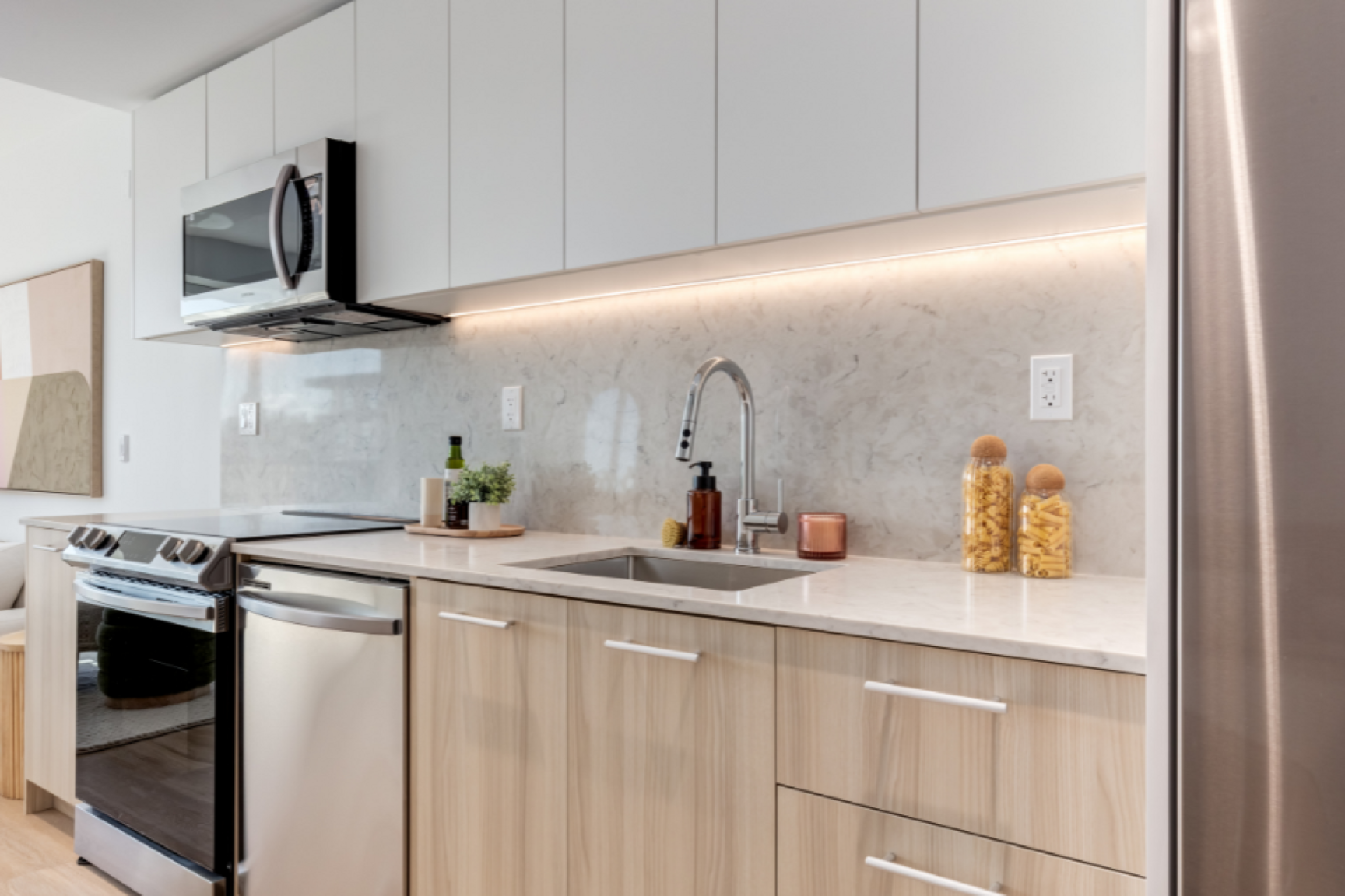 10-126 E 21st Street, North Vancouver, BC, V7M 2K7 - 3