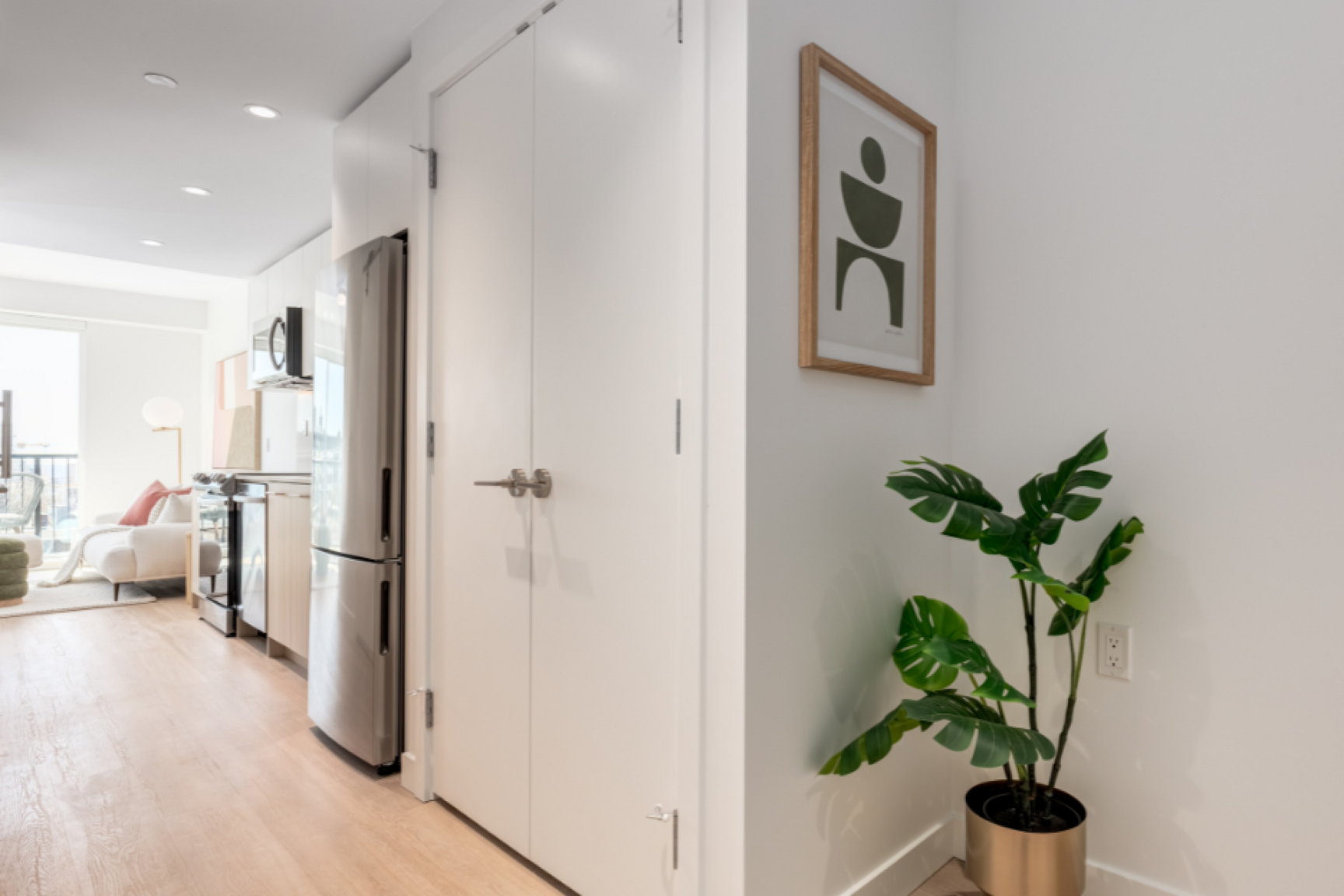 10-126 E 21st Street, North Vancouver, BC, V7M 2K7 - 4
