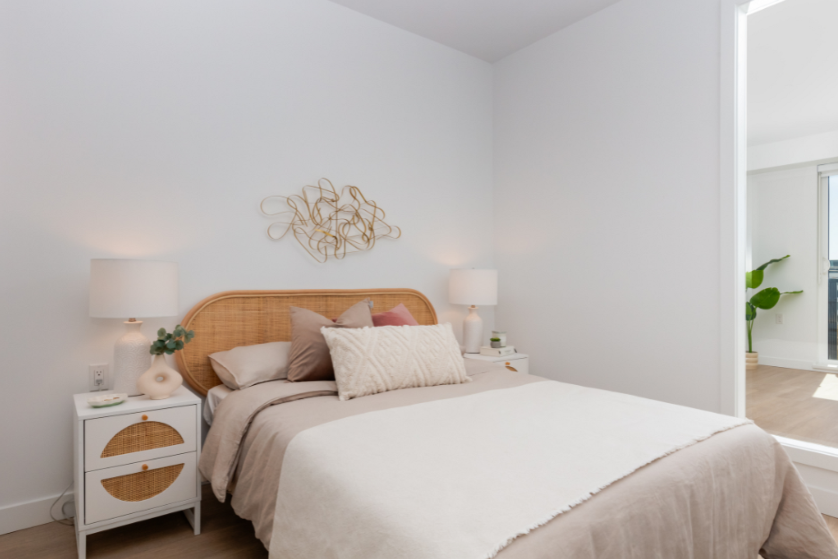 10-126 E 21st Street, North Vancouver, BC, V7M 2K7 - 7
