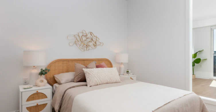 10-126 E 21st Street, North Vancouver, BC, V7M 2K7 - 7