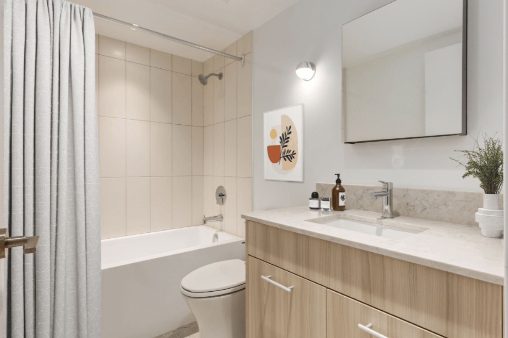 178-126 E 21st Street, North Vancouver, BC, V7M 2K7 - 6