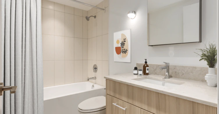 178-126 E 21st Street, North Vancouver, BC, V7M 2K7 - 6