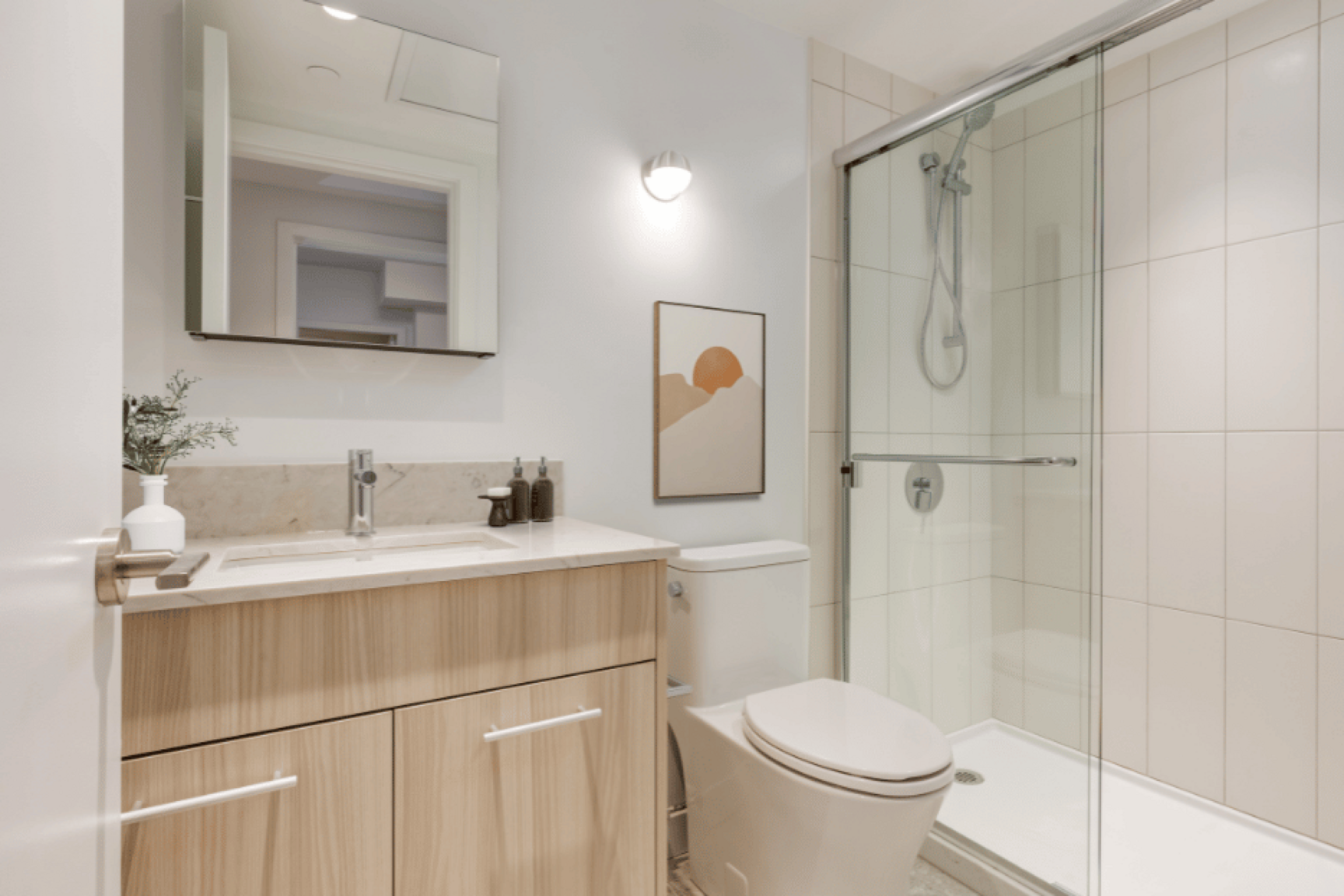 178-126 E 21st Street, North Vancouver, BC, V7M 2K7 - 7