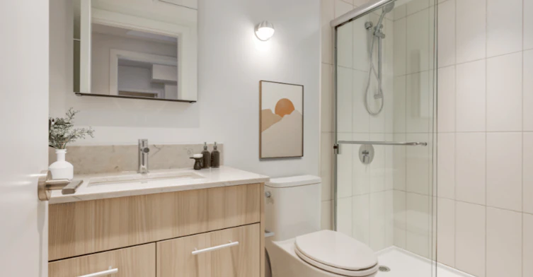 178-126 E 21st Street, North Vancouver, BC, V7M 2K7 - 7