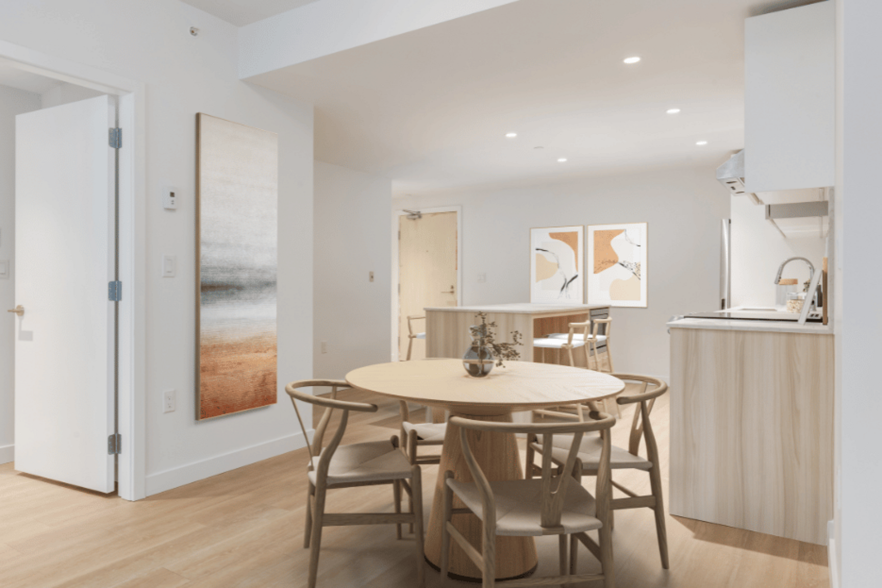 178-126 E 21st Street, North Vancouver, BC, V7M 2K7 - 2