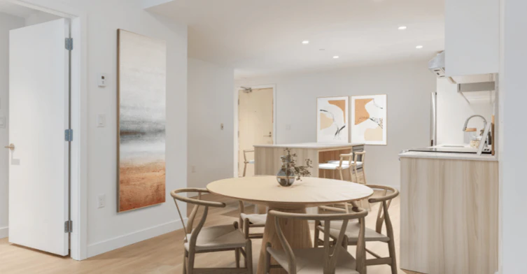178-126 E 21st Street, North Vancouver, BC, V7M 2K7 - 2