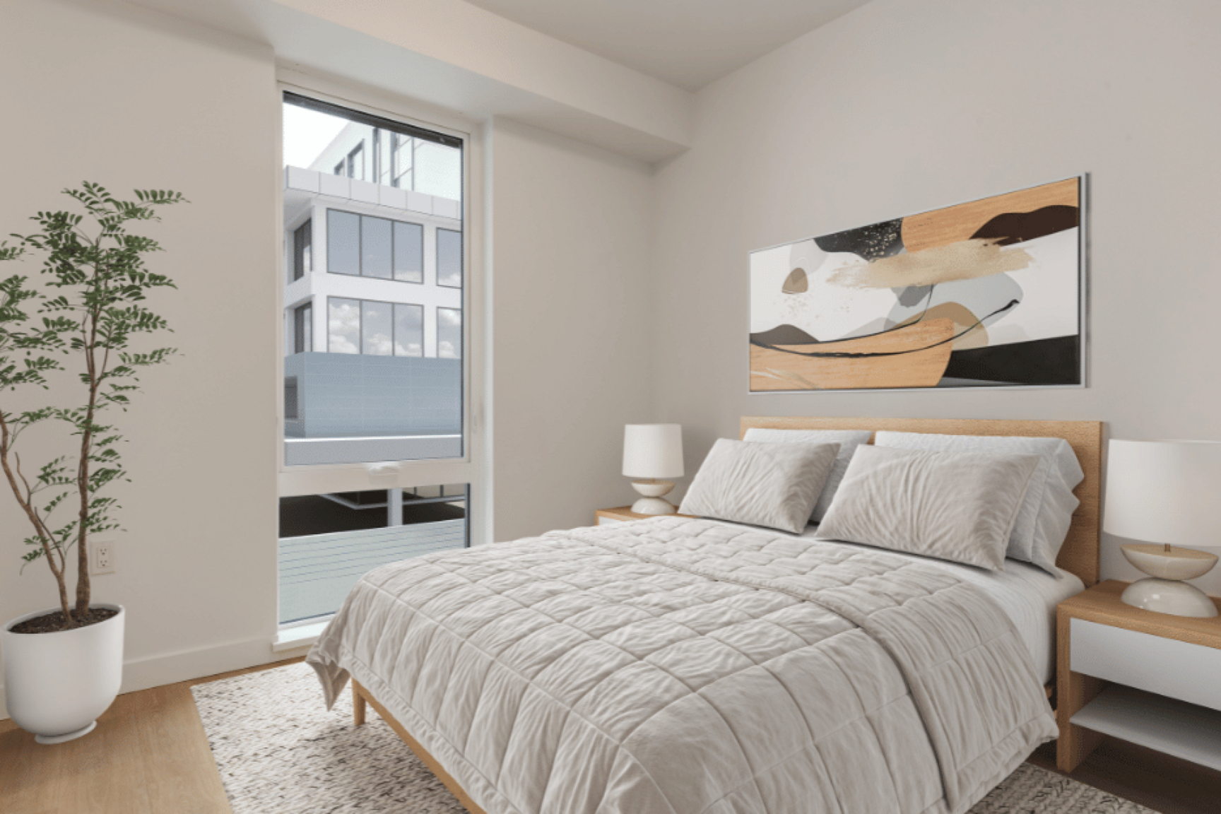 178-126 E 21st Street, North Vancouver, BC, V7M 2K7 - 5