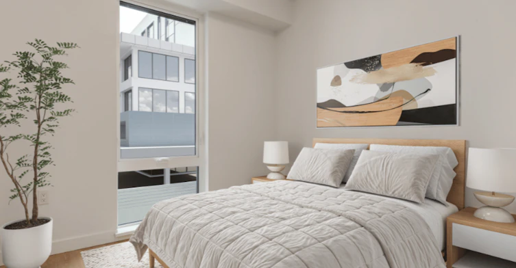 178-126 E 21st Street, North Vancouver, BC, V7M 2K7 - 5