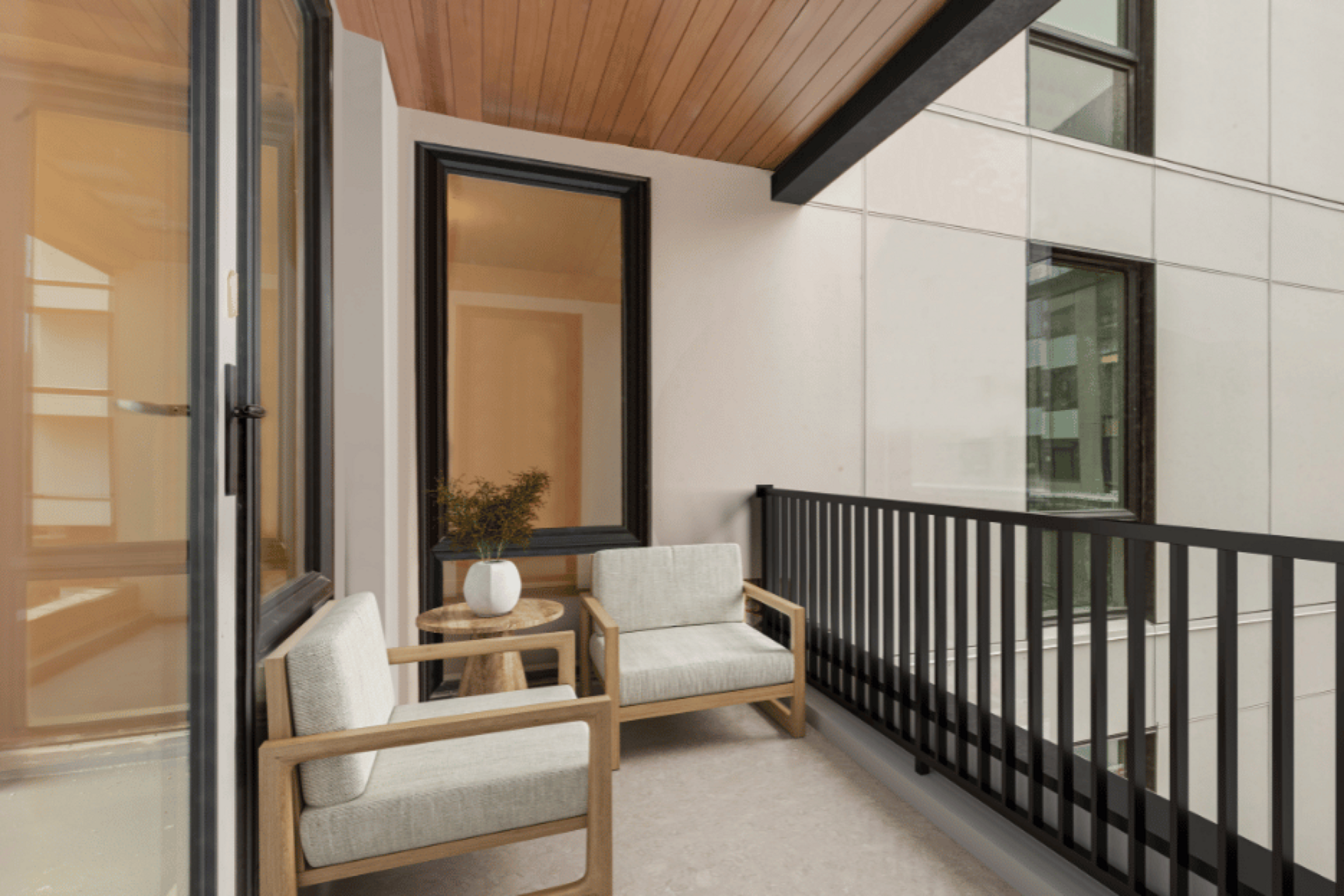 178-126 E 21st Street, North Vancouver, BC, V7M 2K7 - 8