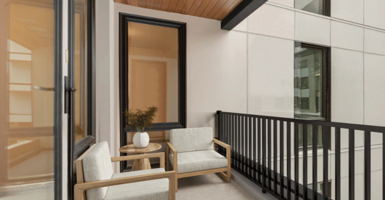 178-126 E 21st Street, North Vancouver, BC, V7M 2K7 - 8