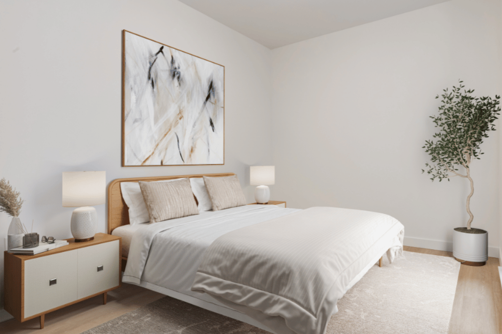 178-126 E 21st Street, North Vancouver, BC, V7M 2K7 - 4