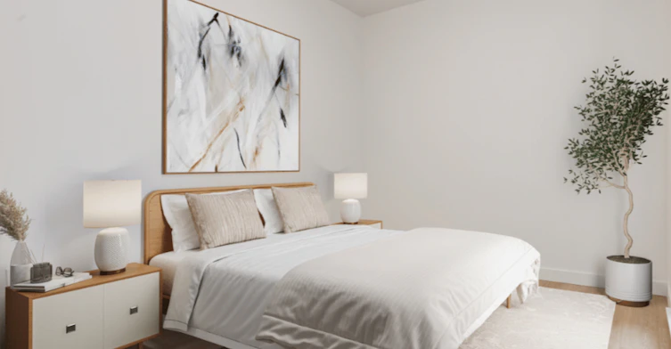 178-126 E 21st Street, North Vancouver, BC, V7M 2K7 - 4