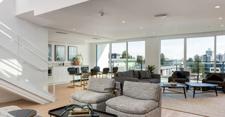 126 E 21st Street, North Vancouver, BC, V7M 2K7 - 13