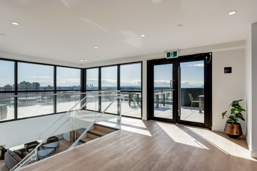 126 E 21st Street, North Vancouver, BC, V7M 2K7 - 14