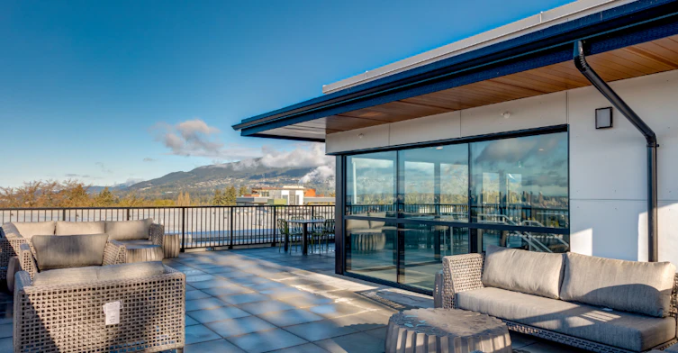 126 E 21st Street, North Vancouver, BC, V7M 2K7 - 15