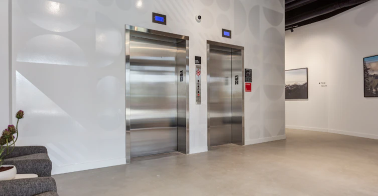 126 E 21st Street, North Vancouver, BC, V7M 2K7 - 19