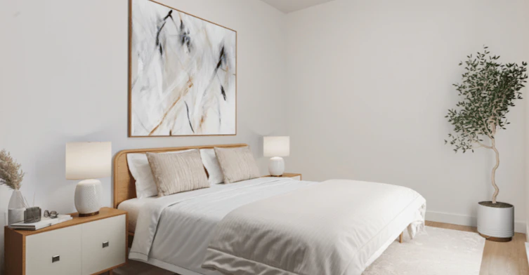 133-126 E 21st Street, North Vancouver, BC, V7M 2K7 - 4