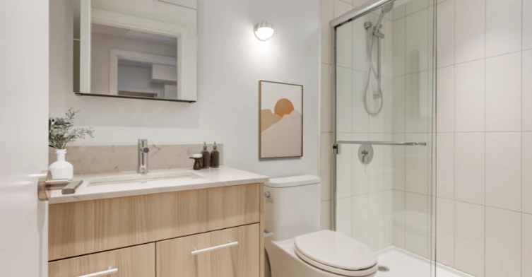 206-126 E 21st Street, North Vancouver, BC, V7M 2K7 - 7