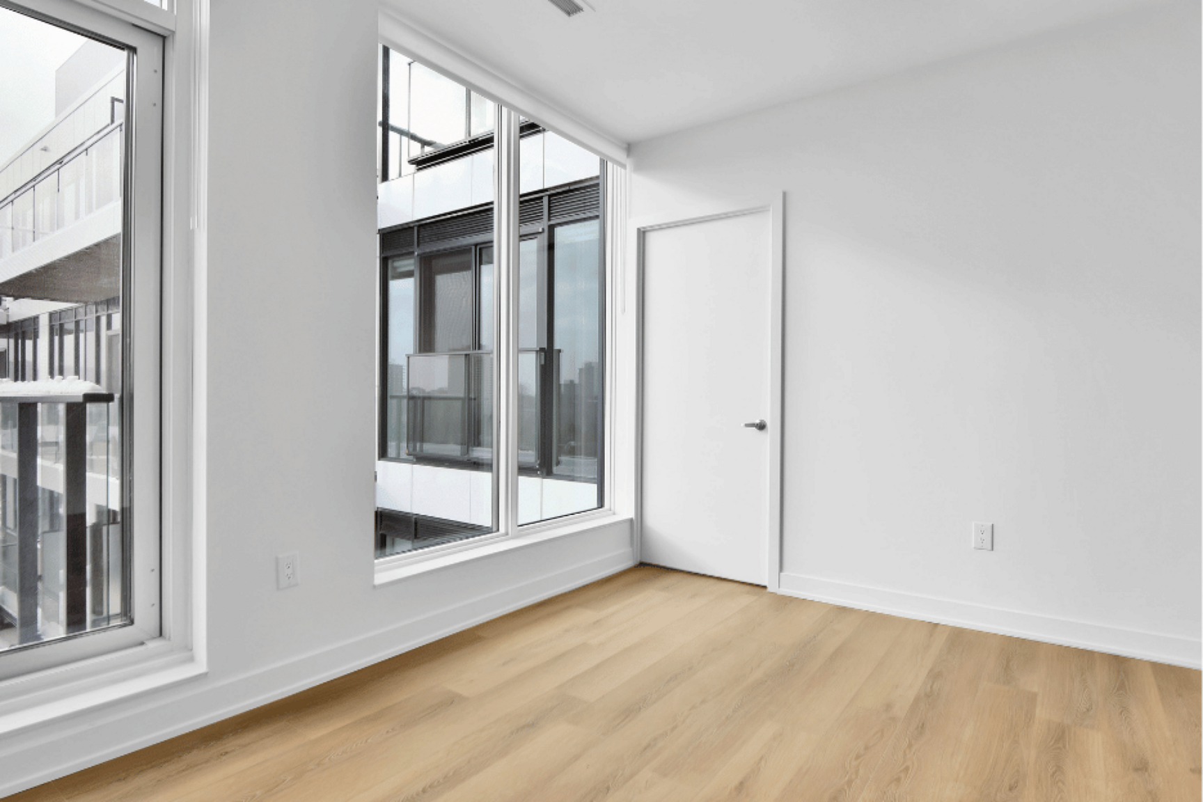 32-88 Beechwood Avenue, Ottawa, ON, K1L 0B8 - 8