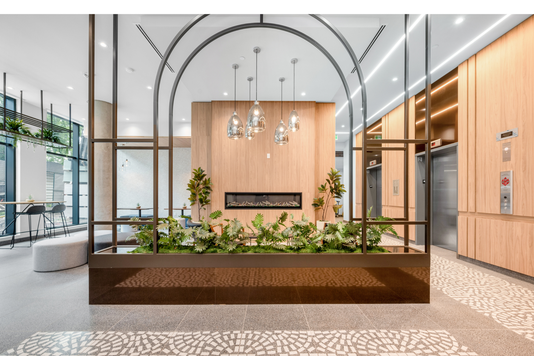 88 Beechwood Avenue, Ottawa, ON, K1L 0B8 - 2