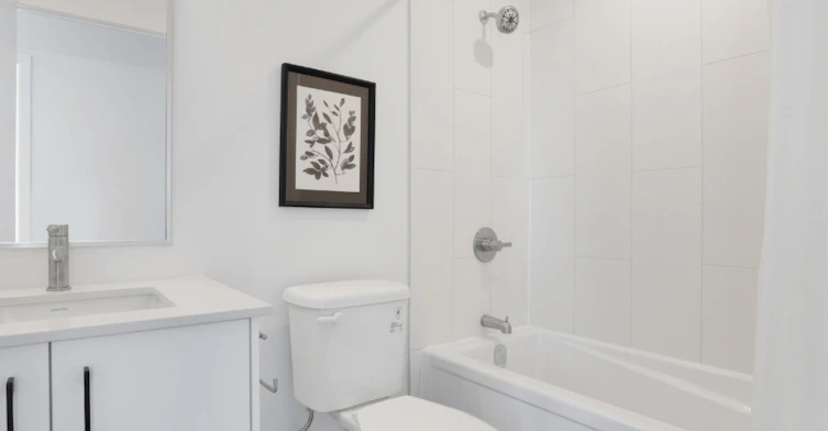 191-88 Beechwood Avenue, Ottawa, ON, K1L 0B8 - 13