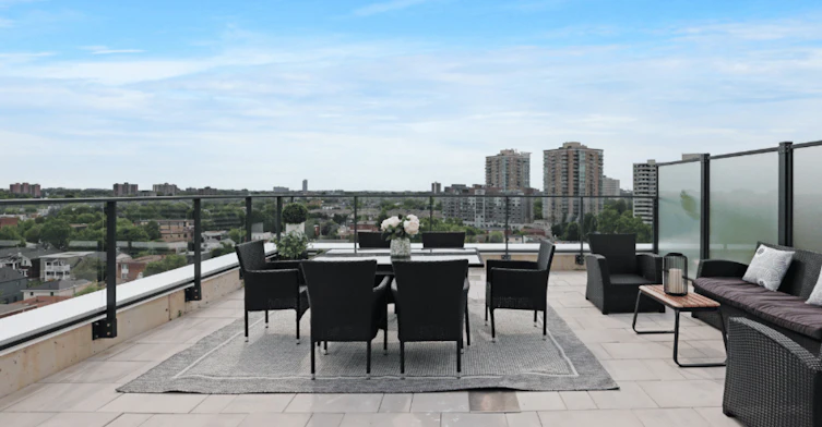 191-88 Beechwood Avenue, Ottawa, ON, K1L 0B8 - 23