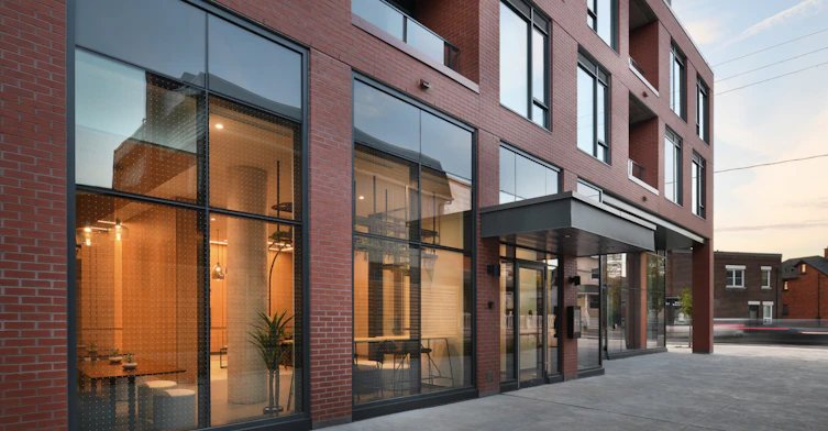 88 Beechwood Avenue, Ottawa, ON, K1L 0B8 - 4