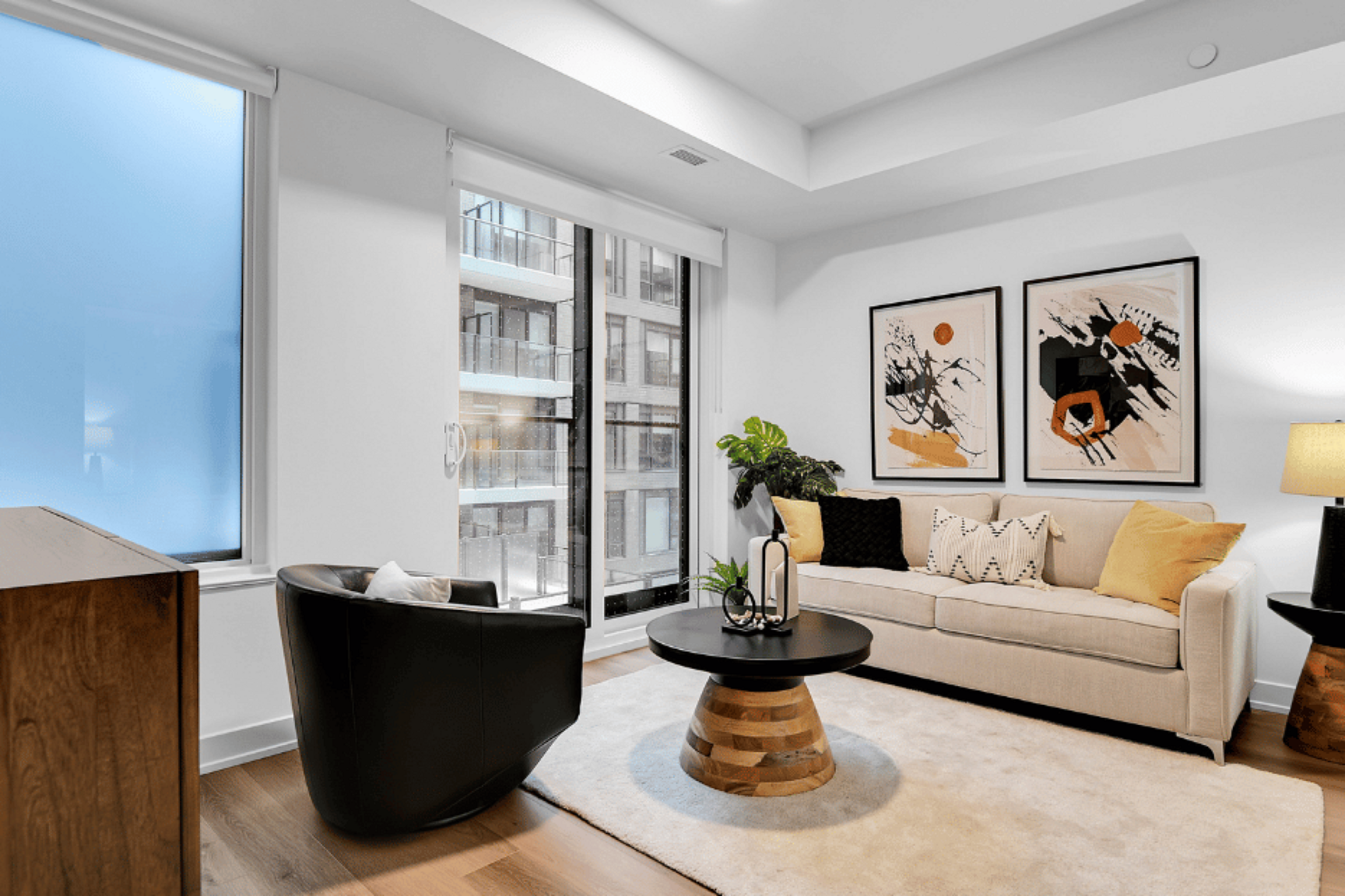 31-88 Beechwood Avenue, Ottawa, ON, K1L 0B8 - 3