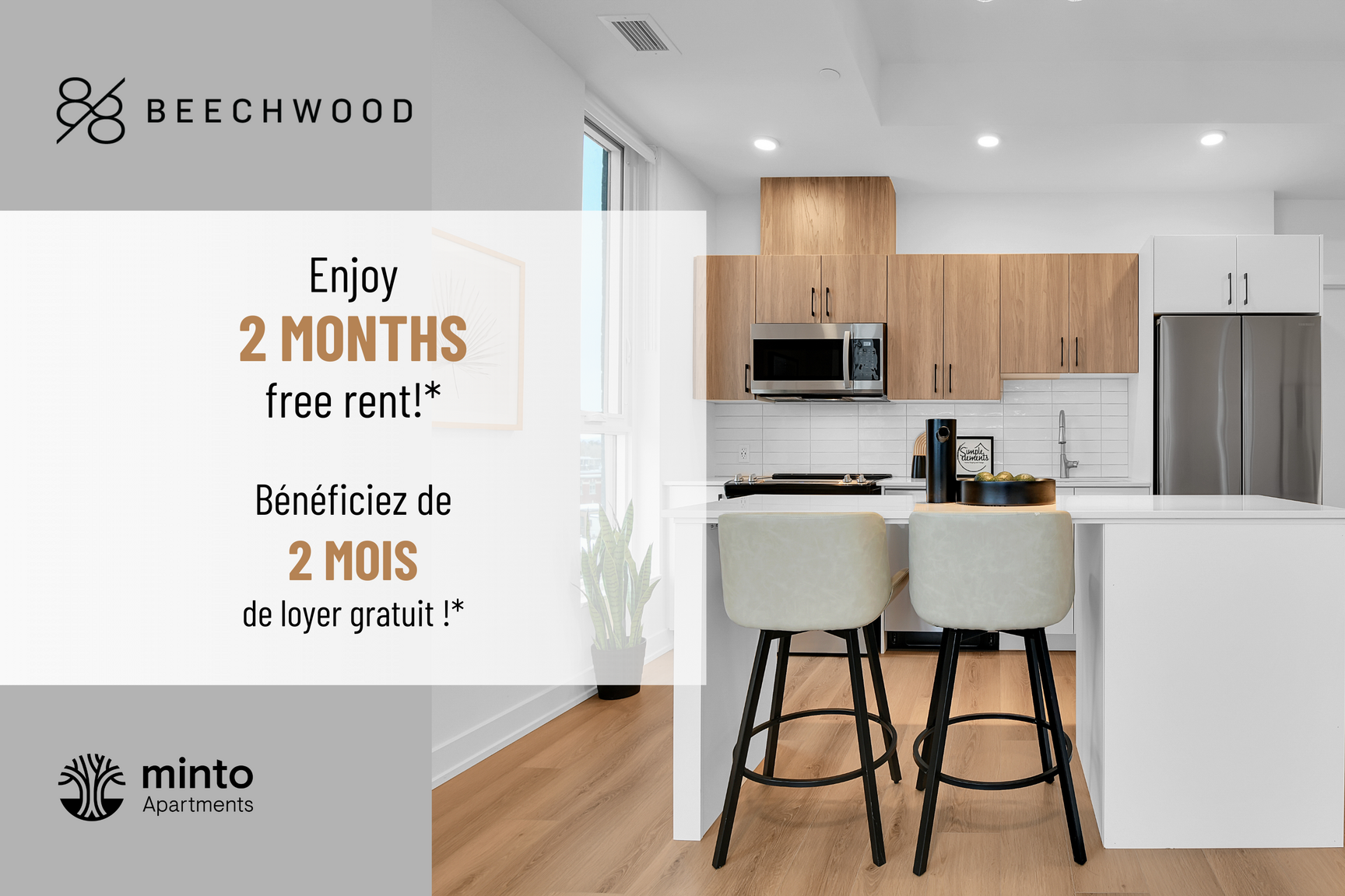 88 Beechwood Avenue, Ottawa, ON, K1L 0B8