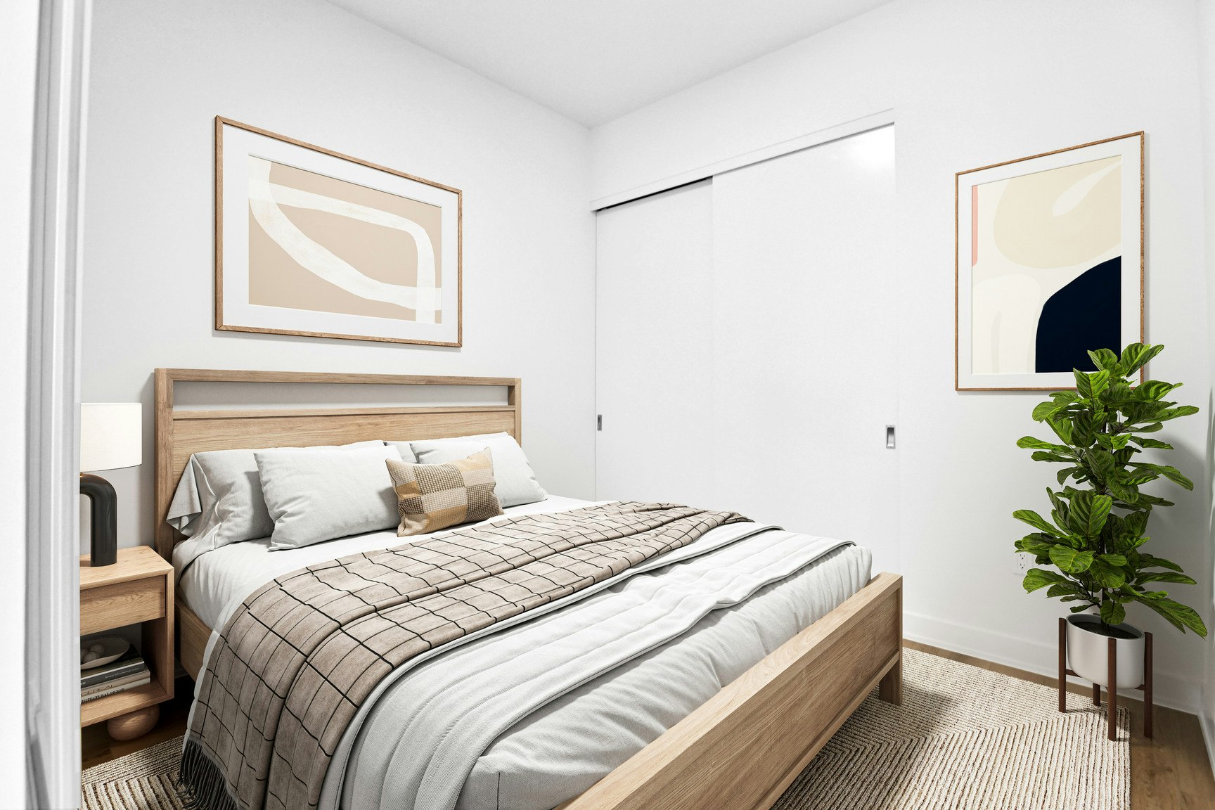 225-88 Beechwood Avenue, Ottawa, ON, K1L 0B8 - 21