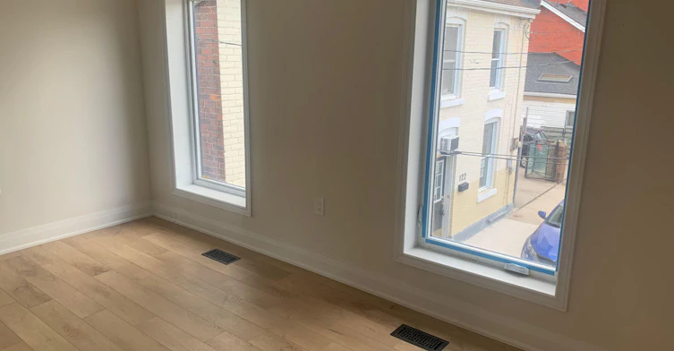 126 Evans Street, Hamilton, ON, L8L 1W7 - 7