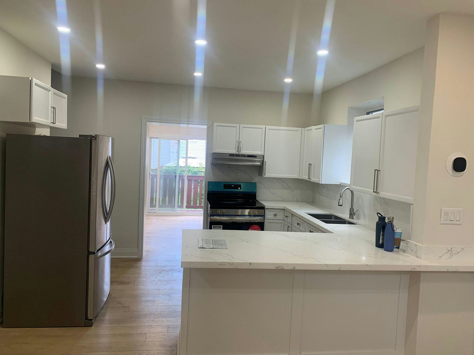 126 Evans Street, Hamilton, ON, L8L 1W7