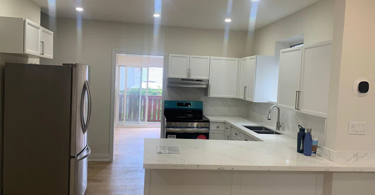 126 Evans Street, Hamilton, ON, L8L 1W7