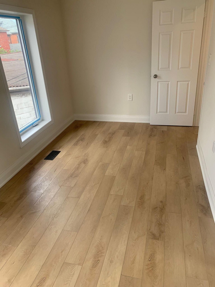 126 Evans Street, Hamilton, ON, L8L 1W7 - 6
