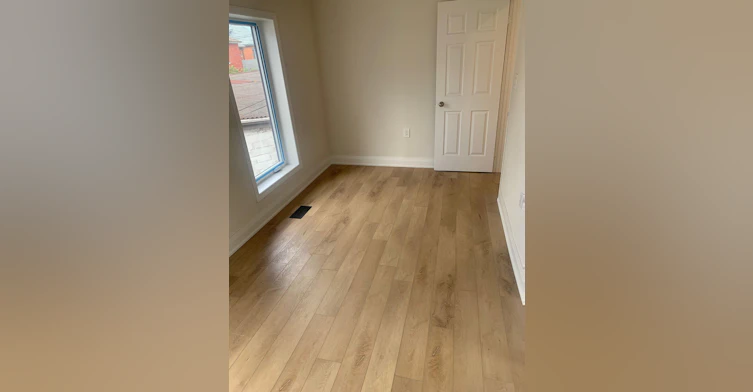 126 Evans Street, Hamilton, ON, L8L 1W7 - 6