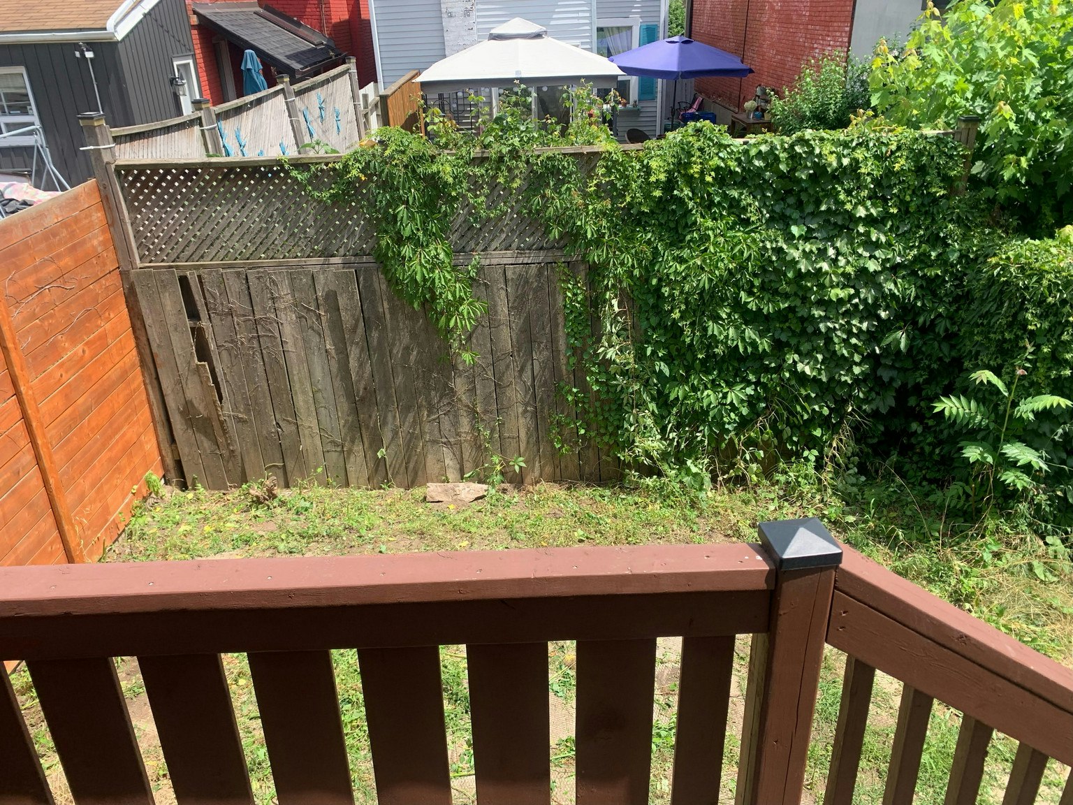 126 Evans Street, Hamilton, ON, L8L 1W7 - 12
