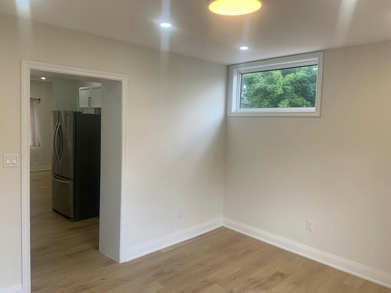 126 Evans Street, Hamilton, ON, L8L 1W7 - 10