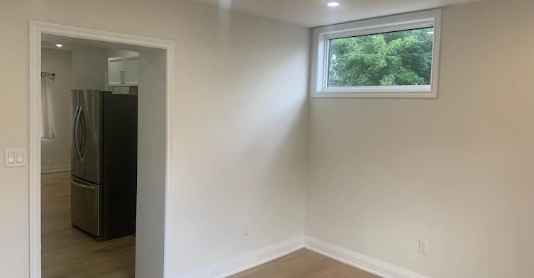 126 Evans Street, Hamilton, ON, L8L 1W7 - 10