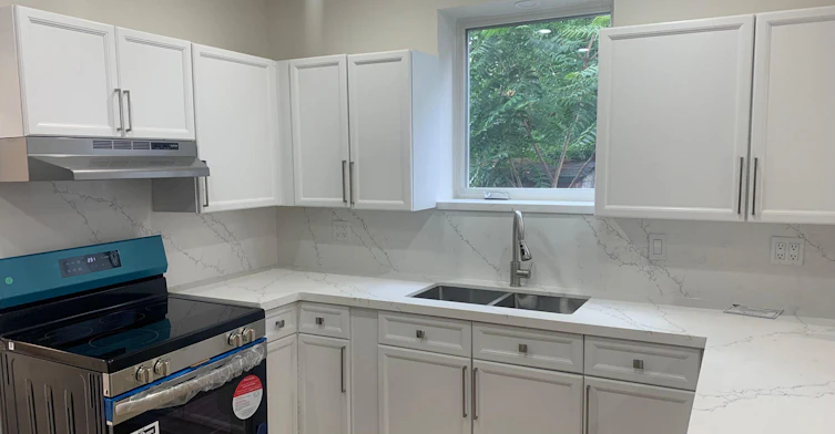 126 Evans Street, Hamilton, ON, L8L 1W7 - 2