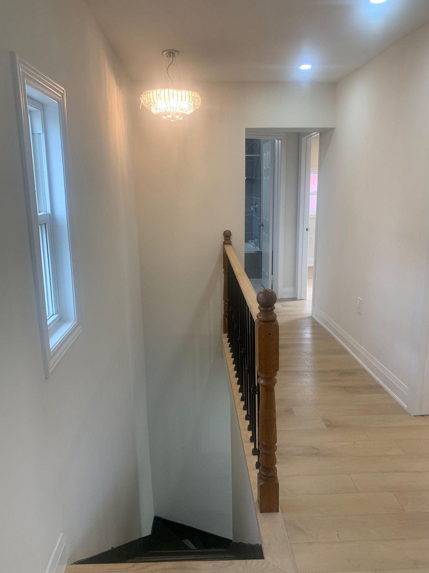 126 Evans Street, Hamilton, ON, L8L 1W7 - 5