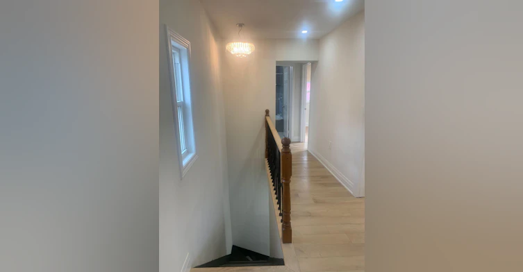 126 Evans Street, Hamilton, ON, L8L 1W7 - 5