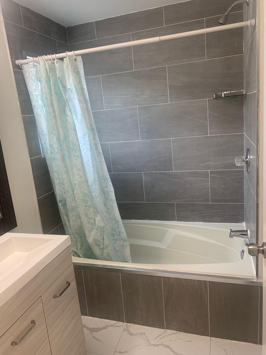 126 Evans Street, Hamilton, ON, L8L 1W7 - 9