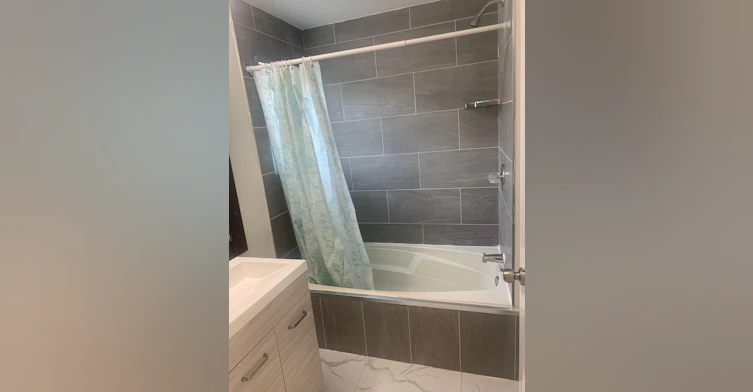 126 Evans Street, Hamilton, ON, L8L 1W7 - 9